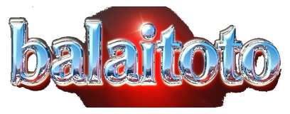 balaitoto logo