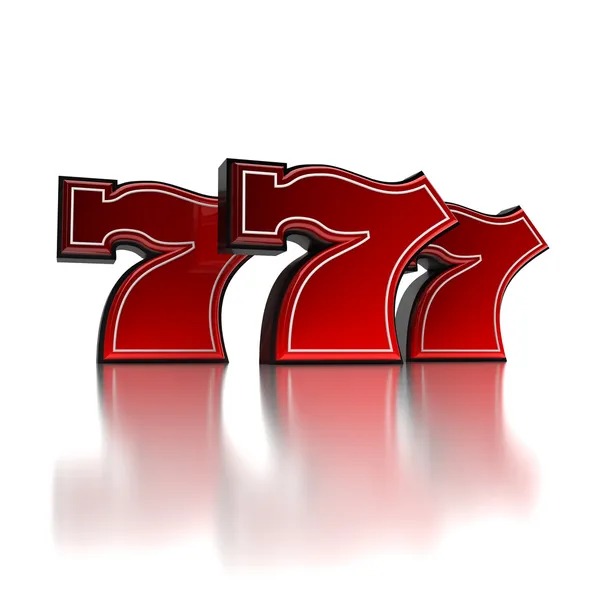 balaitoto Kepala Number — Live Prediction Tables