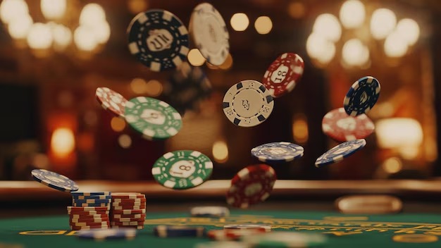 balaitoto Live Sportsbook Markets Built for Indonesia