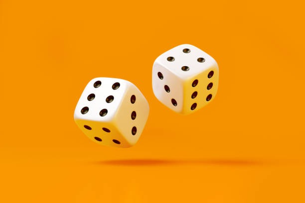 balaitoto Crash Games